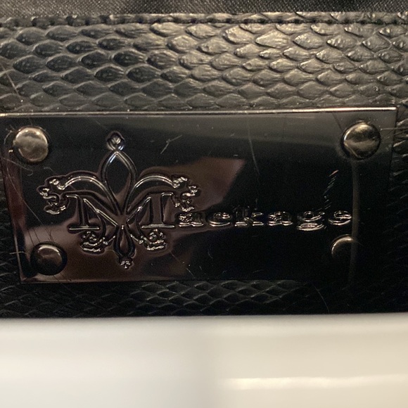 Mackage jacket. - Picture 6 of 6